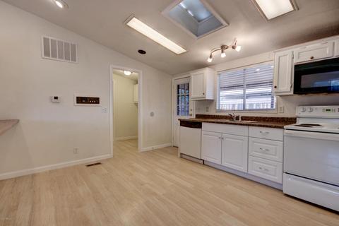 2708 W Smoketree St, Apache Junction, AZ 85120 photo 10