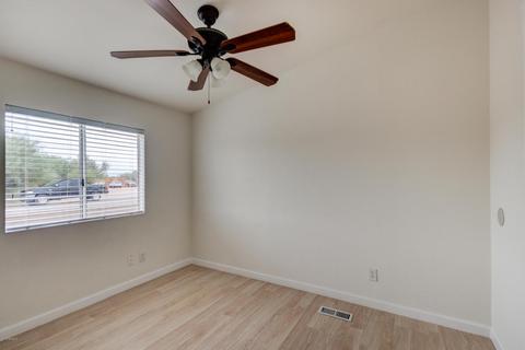 2708 W Smoketree St, Apache Junction, AZ 85120 photo 15