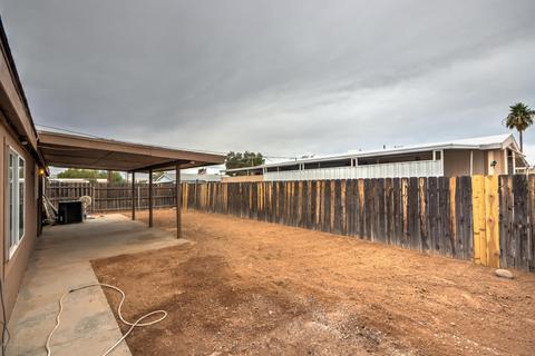 2708 W Smoketree St, Apache Junction, AZ 85120 photo 24