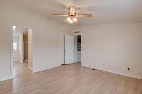2708 W Smoketree St, Apache Junction, AZ 85120 photo 20
