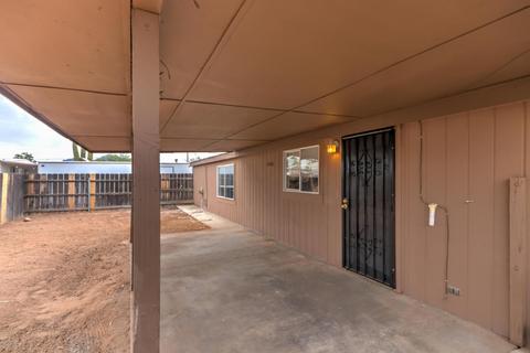2708 W Smoketree St, Apache Junction, AZ 85120 photo 5