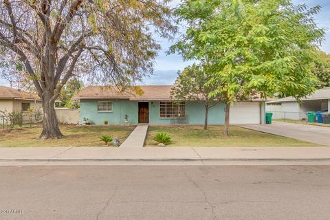 1120 E 3rd Ave, Mesa, AZ 85204
