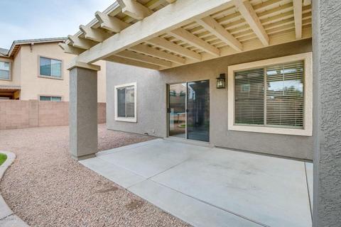 1282 E Parkview Dr, Gilbert, AZ 85295 photo 44