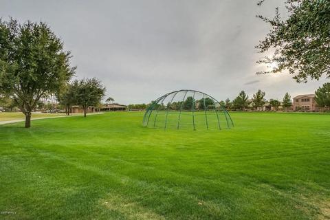1282 E Parkview Dr, Gilbert, AZ 85295 photo 49