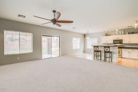 1282 E Parkview Dr, Gilbert, AZ 85295 photo 19