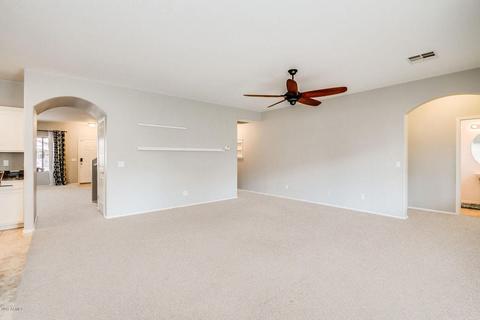 1282 E Parkview Dr, Gilbert, AZ 85295 photo 17