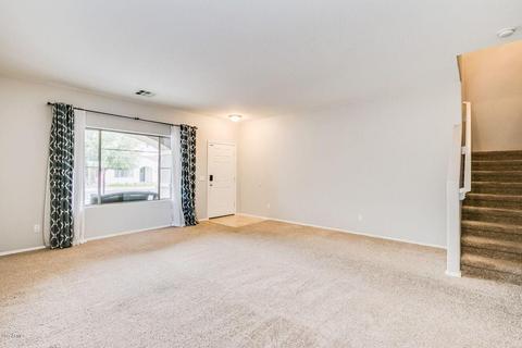 1282 E Parkview Dr, Gilbert, AZ 85295 photo 5