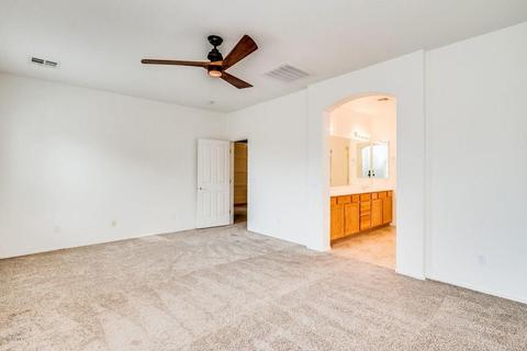 1282 E Parkview Dr, Gilbert, AZ 85295 photo 26