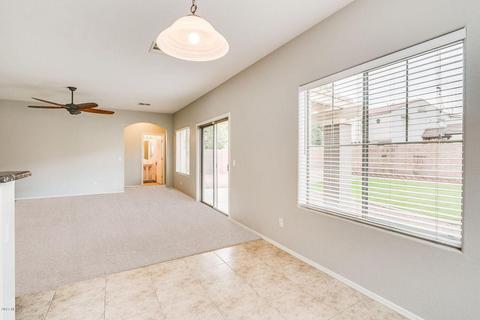 1282 E Parkview Dr, Gilbert, AZ 85295 photo 16