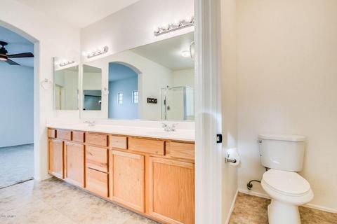 1282 E Parkview Dr, Gilbert, AZ 85295 photo 30