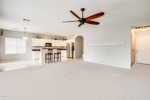 1282 E Parkview Dr, Gilbert, AZ 85295 photo 18