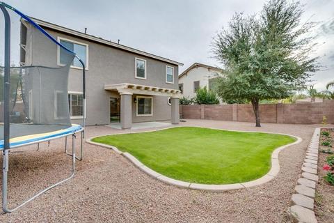 1282 E Parkview Dr, Gilbert, AZ 85295 photo 43