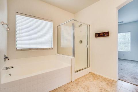 1282 E Parkview Dr, Gilbert, AZ 85295 photo 29