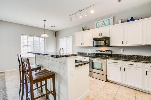 1282 E Parkview Dr, Gilbert, AZ 85295 photo 7
