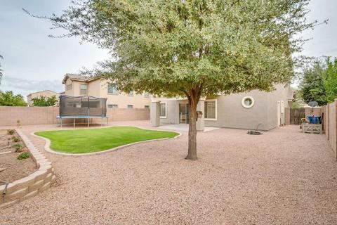 1282 E Parkview Dr, Gilbert, AZ 85295 photo 42