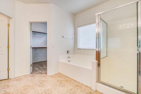 1282 E Parkview Dr, Gilbert, AZ 85295 photo 28