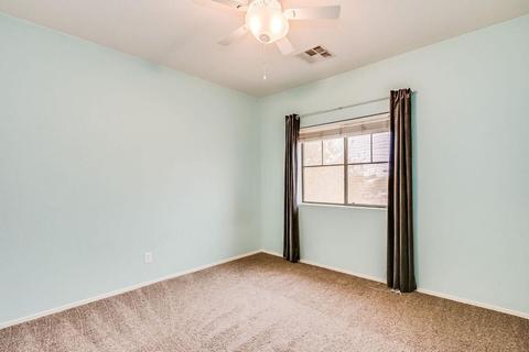 1282 E Parkview Dr, Gilbert, AZ 85295 photo 34