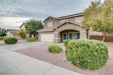 1282 E Parkview Dr, Gilbert, AZ 85295 photo 1