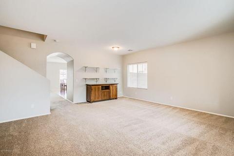 1282 E Parkview Dr, Gilbert, AZ 85295 photo 3