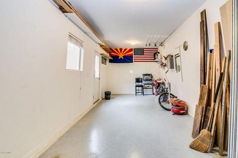1282 E Parkview Dr, Gilbert, AZ 85295 photo 46