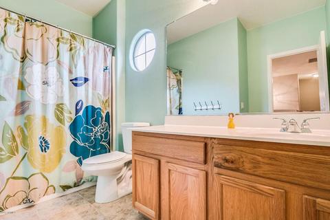 1282 E Parkview Dr, Gilbert, AZ 85295 photo 40