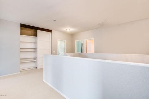 1282 E Parkview Dr, Gilbert, AZ 85295 photo 21
