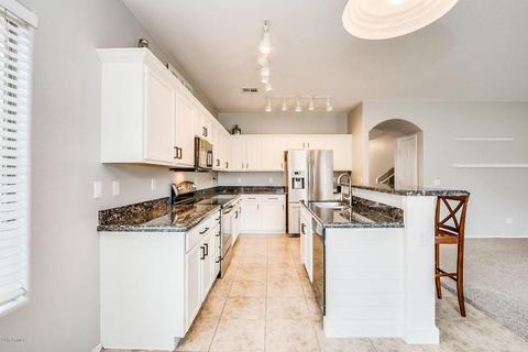 1282 E Parkview Dr, Gilbert, AZ 85295 photo 10