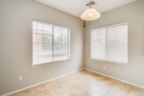 1282 E Parkview Dr, Gilbert, AZ 85295 photo 14