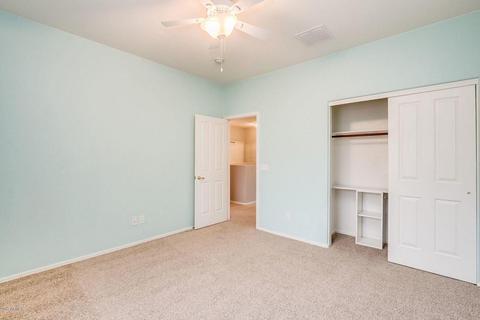 1282 E Parkview Dr, Gilbert, AZ 85295 photo 35