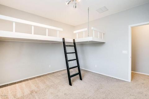 1282 E Parkview Dr, Gilbert, AZ 85295 photo 39