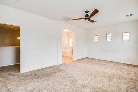 1282 E Parkview Dr, Gilbert, AZ 85295 photo 25