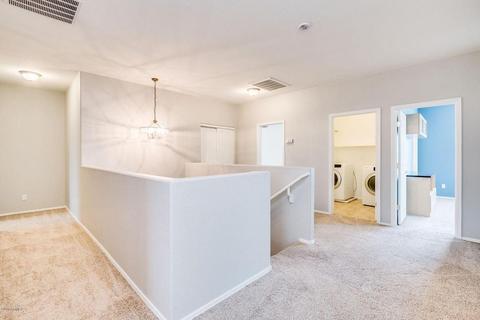 1282 E Parkview Dr, Gilbert, AZ 85295 photo 23