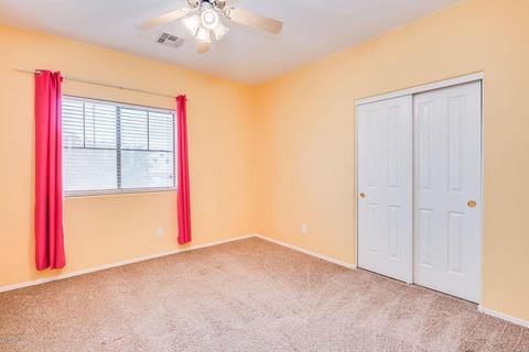 1282 E Parkview Dr, Gilbert, AZ 85295 photo 36