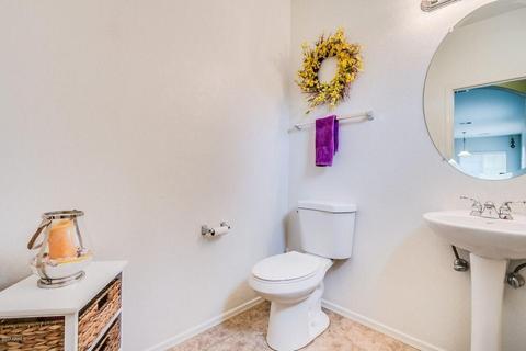1282 E Parkview Dr, Gilbert, AZ 85295 photo 20