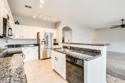 1282 E Parkview Dr, Gilbert, AZ 85295 photo 11