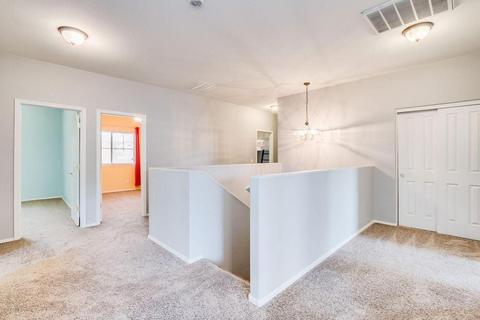 1282 E Parkview Dr, Gilbert, AZ 85295 photo 22