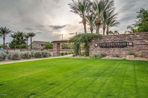 1282 E Parkview Dr, Gilbert, AZ 85295 photo 48