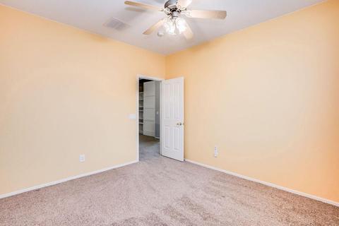 1282 E Parkview Dr, Gilbert, AZ 85295 photo 37