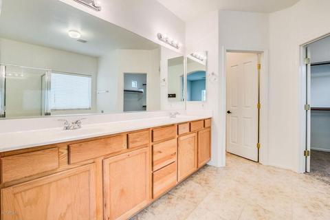 1282 E Parkview Dr, Gilbert, AZ 85295 photo 27