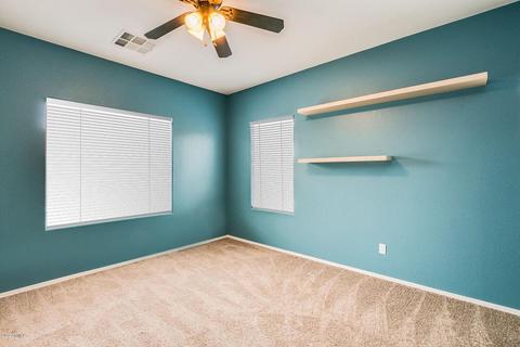 1282 E Parkview Dr, Gilbert, AZ 85295 photo 32