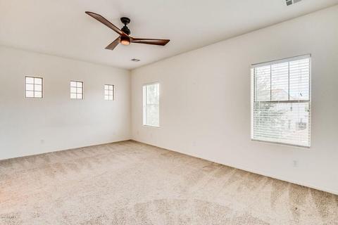 1282 E Parkview Dr, Gilbert, AZ 85295 photo 24