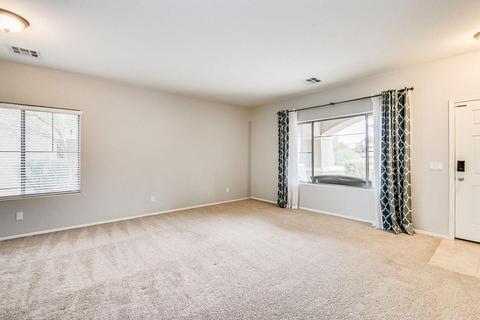 1282 E Parkview Dr, Gilbert, AZ 85295 photo 6