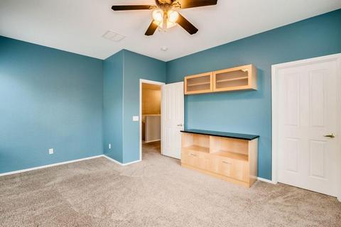 1282 E Parkview Dr, Gilbert, AZ 85295 photo 33