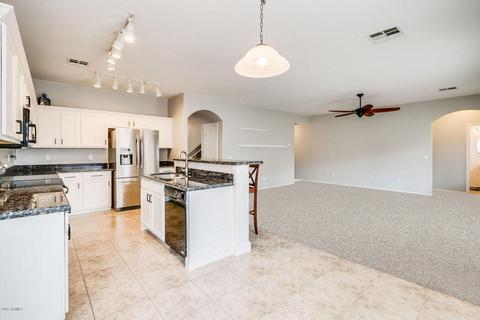 1282 E Parkview Dr, Gilbert, AZ 85295 photo 15