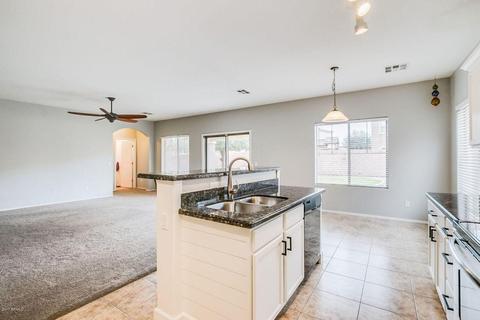 1282 E Parkview Dr, Gilbert, AZ 85295 photo 13