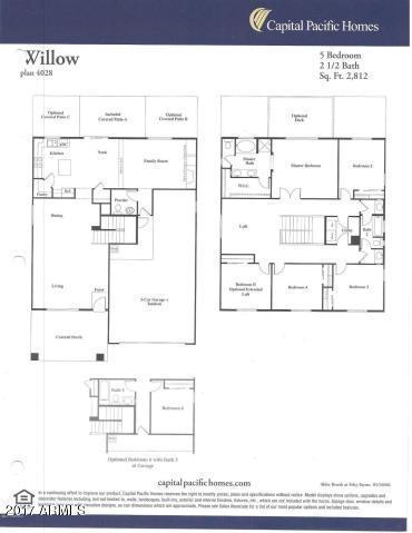 1282 E Parkview Dr, Gilbert, AZ 85295 photo 47