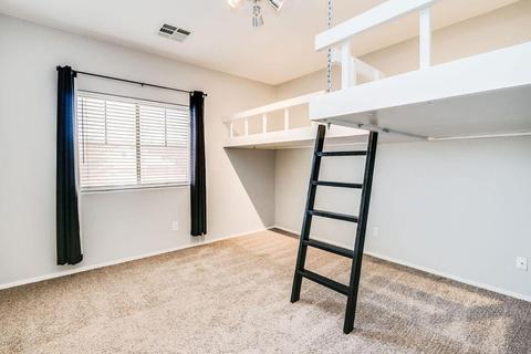 1282 E Parkview Dr, Gilbert, AZ 85295 photo 38