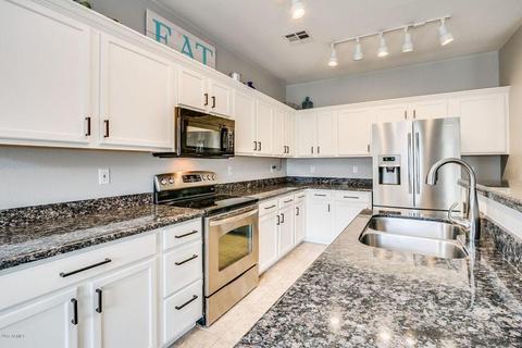 1282 E Parkview Dr, Gilbert, AZ 85295 photo 12