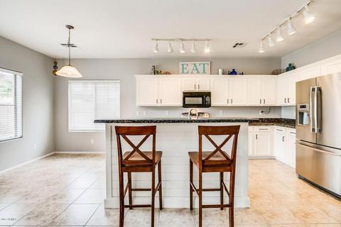 1282 E Parkview Dr, Gilbert, AZ 85295 photo 8