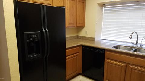 1025 E Annette Dr, Phoenix, AZ 85022 photo 2